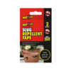 Beat It Slug Repellent Tape 2m