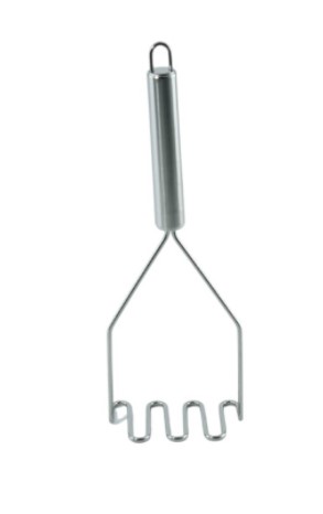 Pure Potetpresse