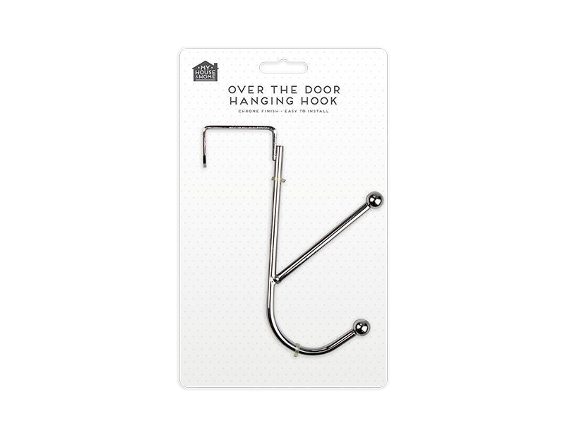 House&Home Over the Door Hook