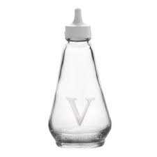 Ravenhead Vinegar Bottle
