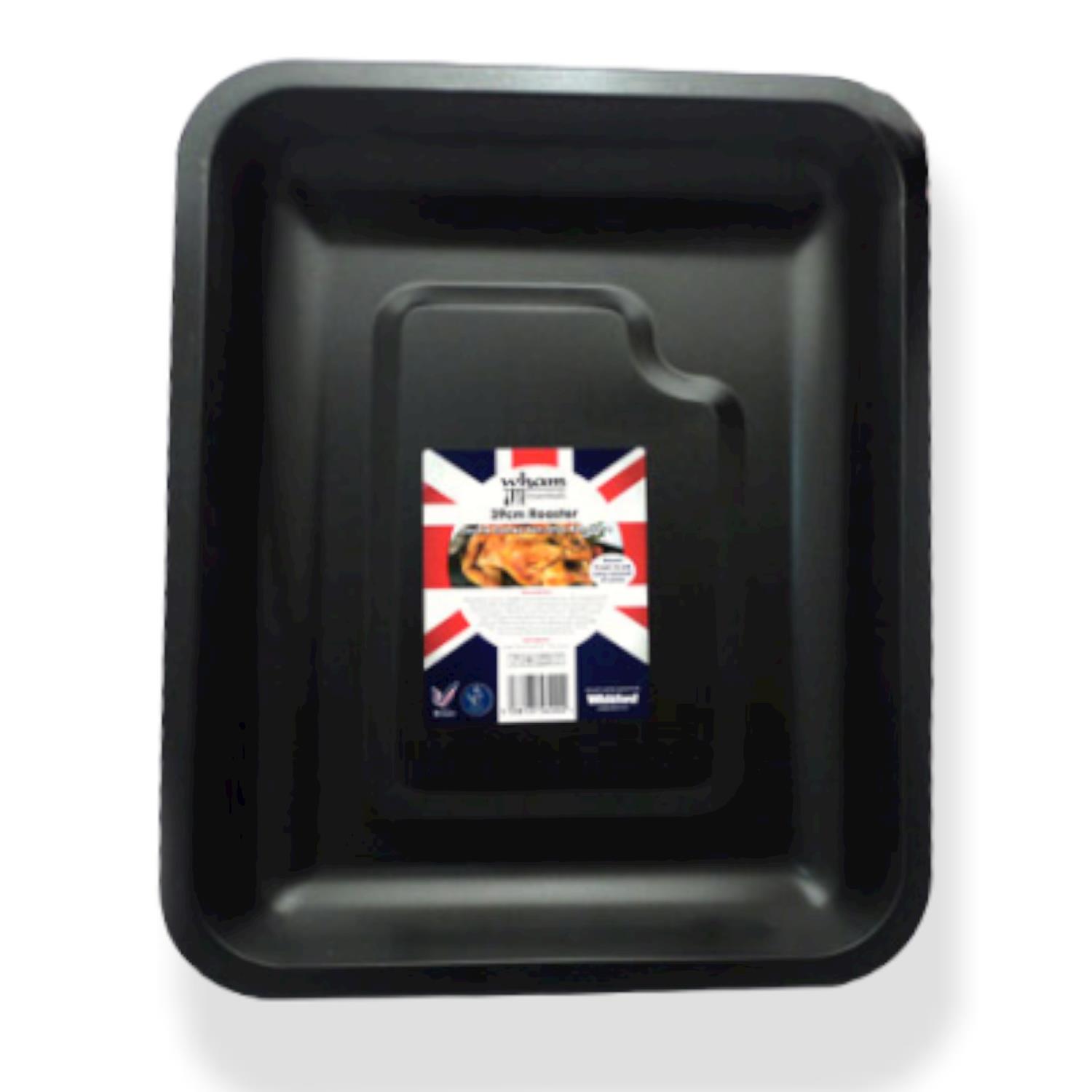 Wham Roaster Non Stick 39cm
