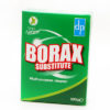 Borax Substitute Multi Purpose Cleaner 500g