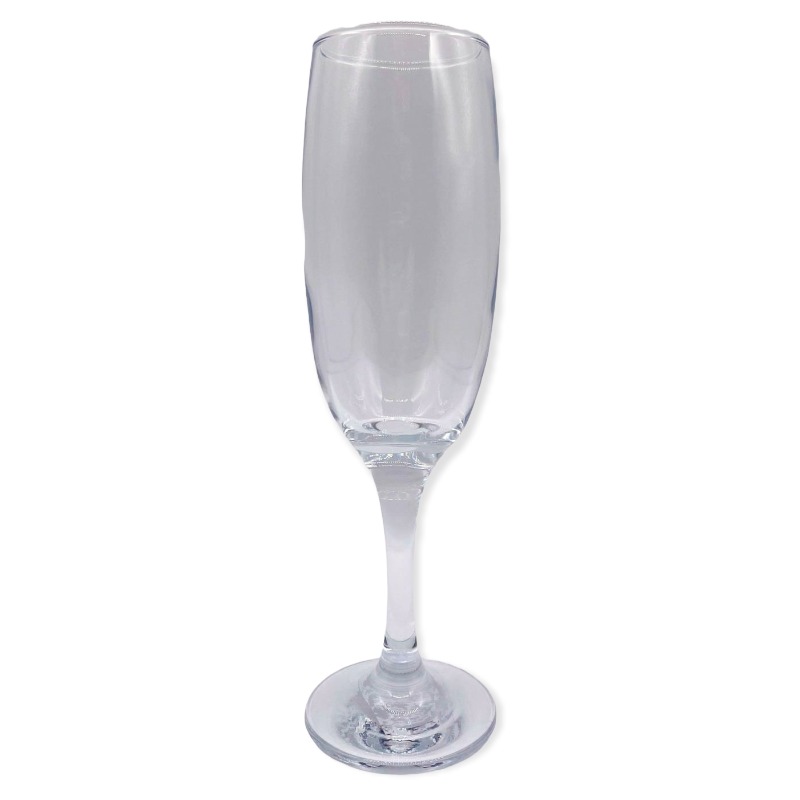 Emperer Champagneglass 210ml