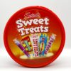 Swizzels Sweet Treats 650g