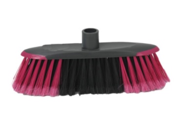 ErgoClean Kosthode