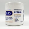 E45 Cream 350ml