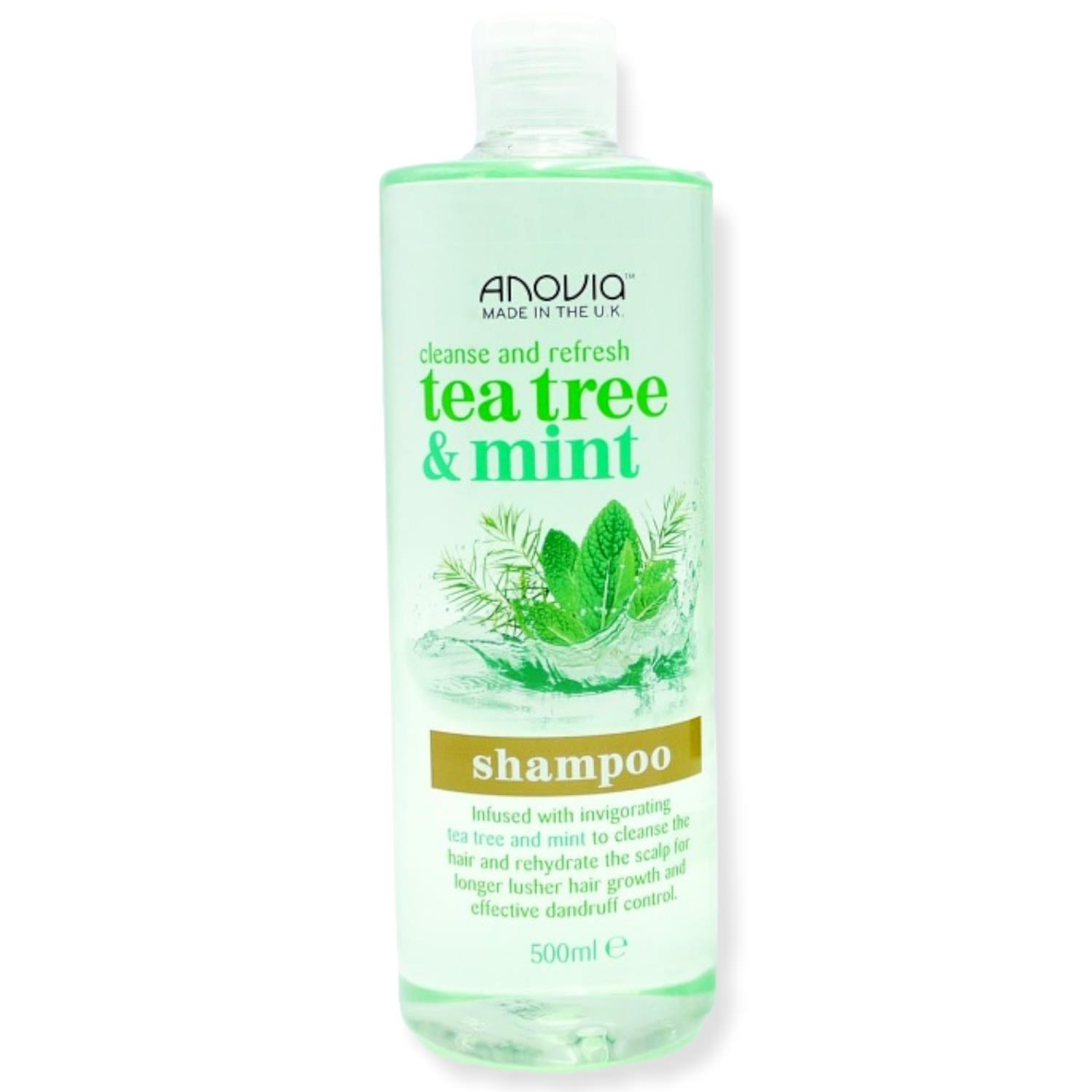 anovia-tea-tree-mint-shampoo-500ml-dollarstore-no