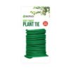 Rowan Soft Twist Plant Tie 5,5m
