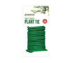 Rowan Soft Twist Plant Tie 5,5m