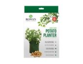 Rowan Potato Planter