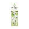 Rowan Dragonfly Set LED Batteri