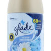 Glade Clean Freshness Airfreshener Refill 269ml