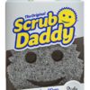 Scrub Daddy Grey Style