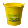 Rowan Citronella Bucket Candle 172g