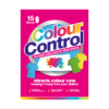 Colour Control Laundry Sheets 15pk