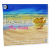 Love Island - The Game