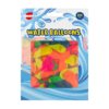 HOOT Water Balloons 200pk