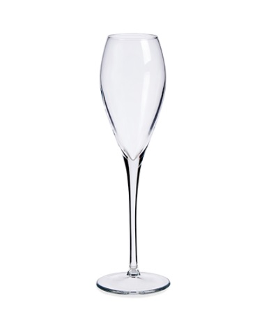 Pasabahce Monte Carlo Champagneglass 225ml