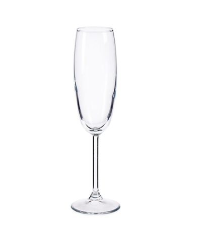Pasabahce Champagneglass 220ml