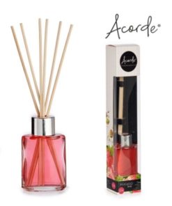 Acorde Strawberry Reed Diffuser 30ml