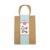 The Box Craft Bags 4pk
