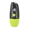 Adidas Pure Game Deo Roll-On 50ml