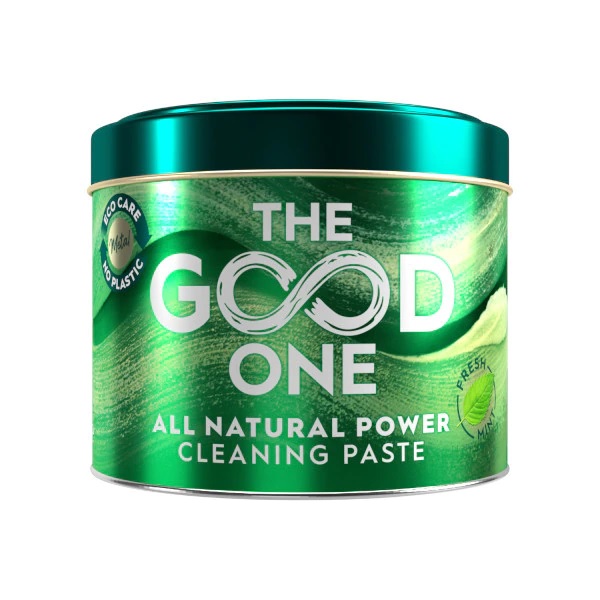 Astonish -The Good One- Power Clean Paste 500g