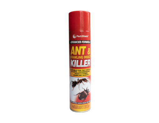 Pestshield Ant Killer 300ml