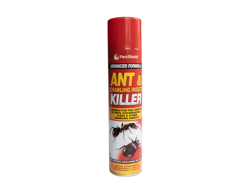 Pestshield Ant Killer 300ml