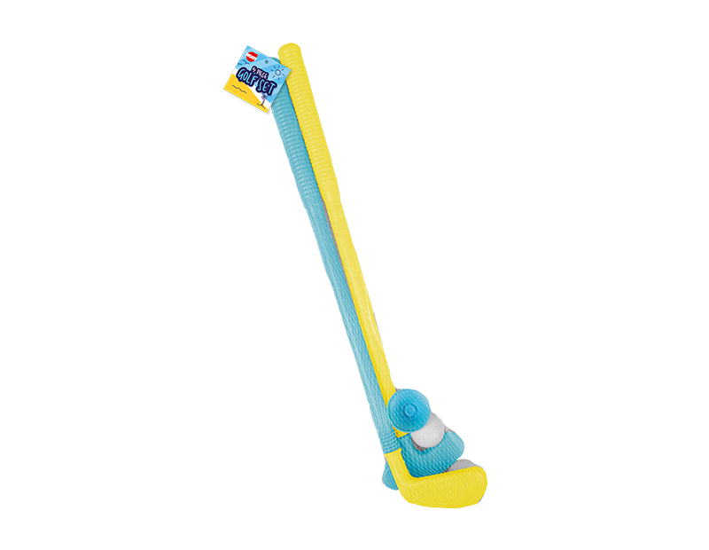 HOOT Golf Set 5pk
