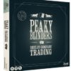 Peaky Blinders Parlor Game