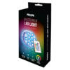 Prism Waterproof LED Light w/Remote