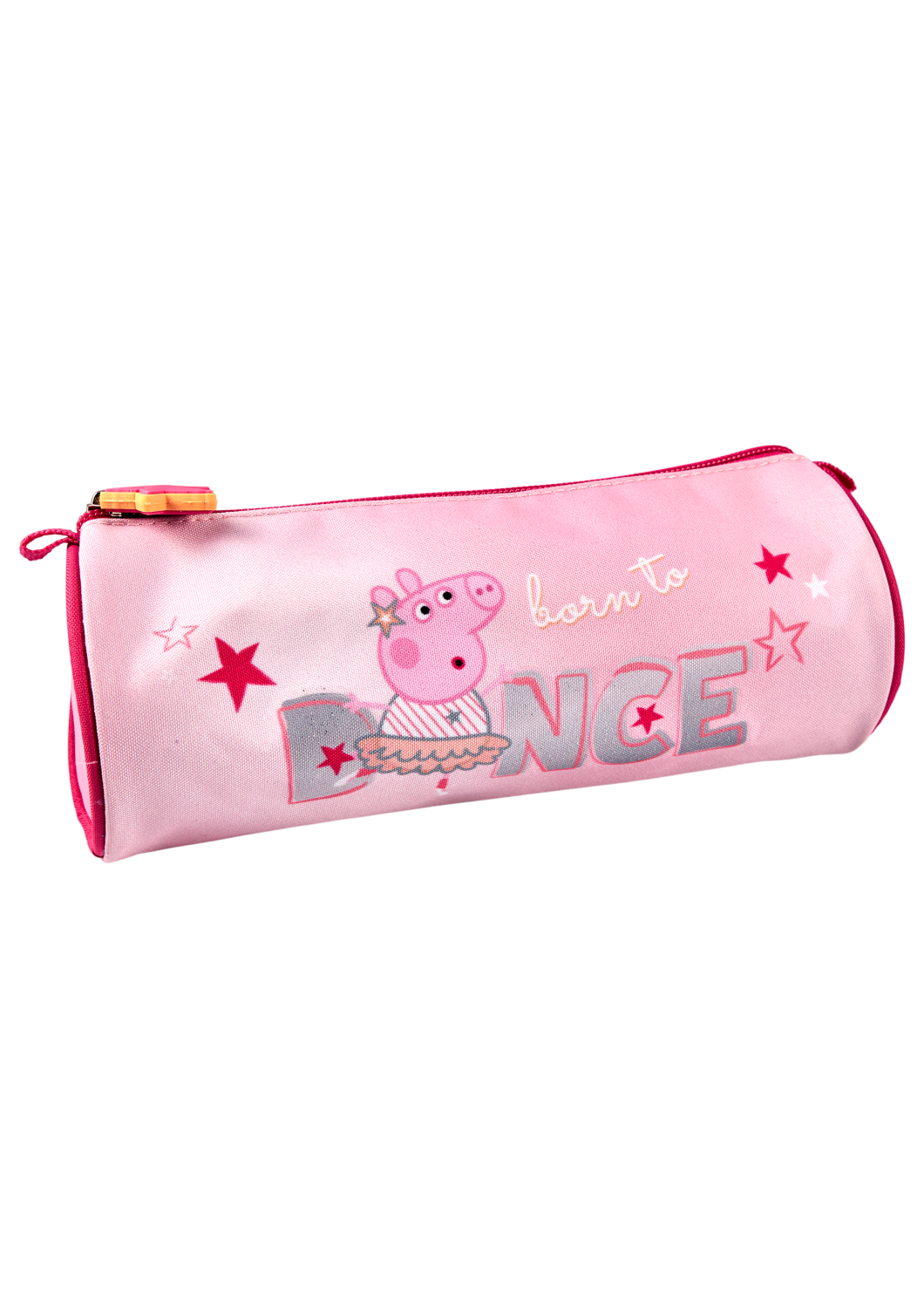 Peppa Pig Pencil Case