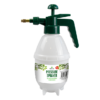 Rowan Pressure Sprayer 1L