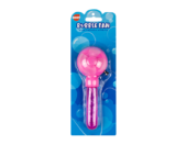 gallery-4613-for-TOY5146OB