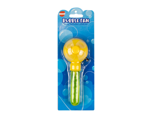 gallery-4615-for-TOY5146OB