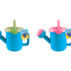 HOOT Kids Watering Can Div.Farger