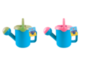 HOOT Kids Watering Can Div.Farger