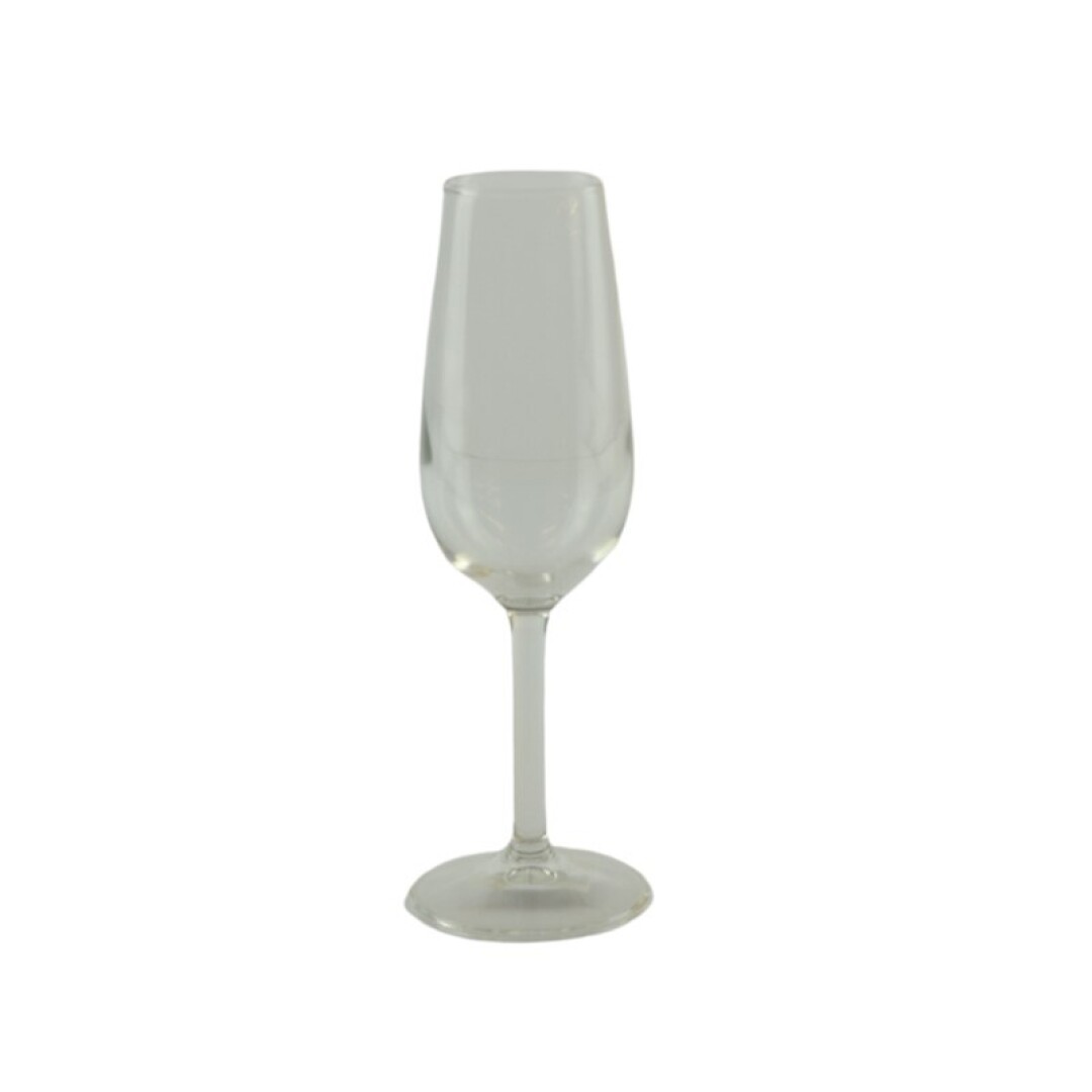 Spring Champagne Glass 200ml