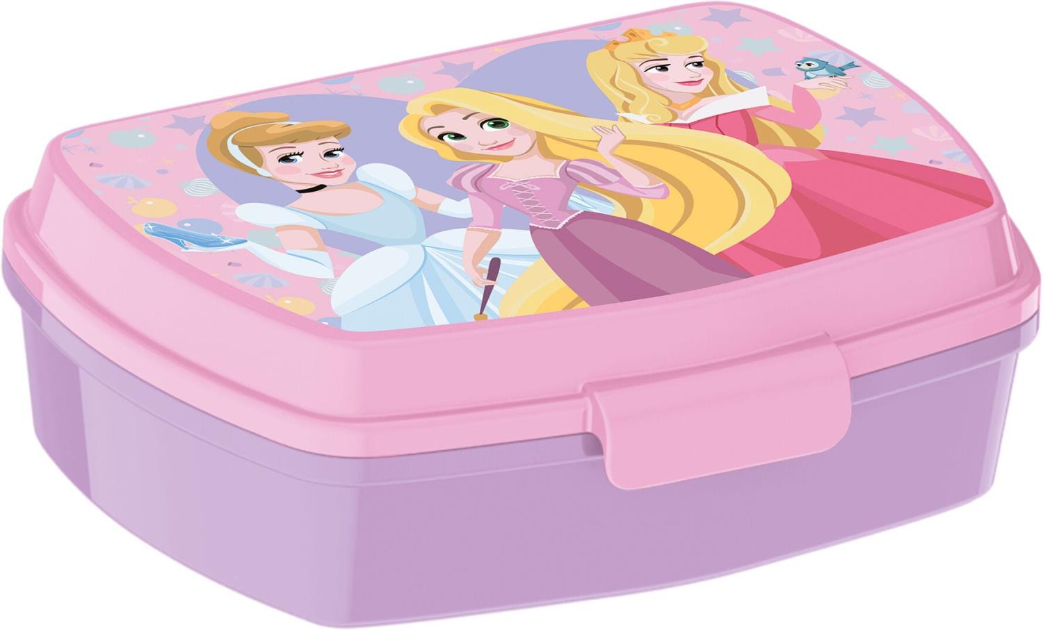 Disney Princess Matboks