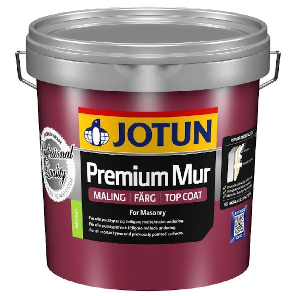 jotun-premium-mur-m-r-gr-3-lit-torvet-farvehandel-as