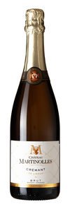 Cremant de Limoux
