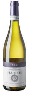 Pra Soave Classico
