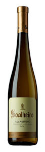 Soalheiro Alvarinho