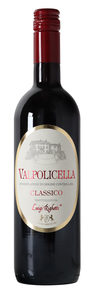 Valpolicella