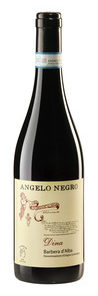 Barbera d Alba
