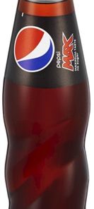 Pepsi Max