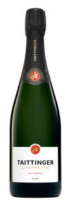 Taittinger Brut Reserva