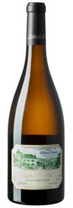 Chablis cuvee tete d or