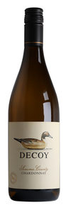 California Chardonnay